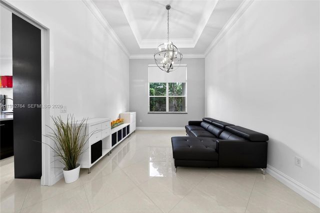 13003 SW 41st St, Davie, FL 33330