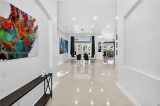 13003 SW 41st St, Davie, FL 33330