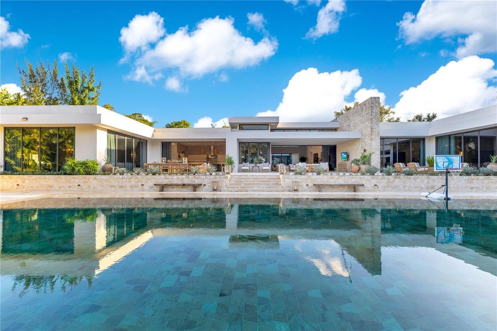 Image 1 of property listing at Address unavailable.