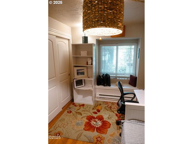 5460 PALISADES Dr, Lincoln City, OR 97367