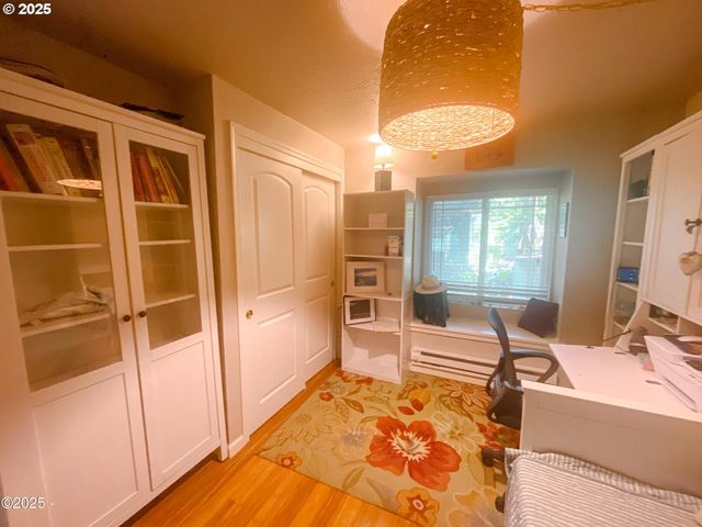 5460 PALISADES Dr, Lincoln City, OR 97367