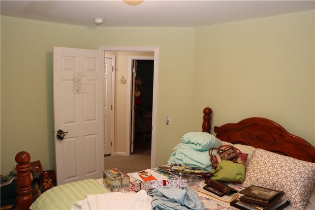 6316 Whispering Woods Dr., Williamson, NY 14589