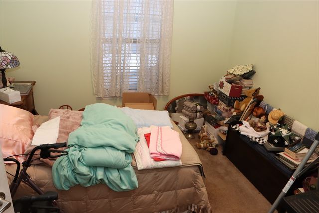 6316 Whispering Woods Dr., Williamson, NY 14589