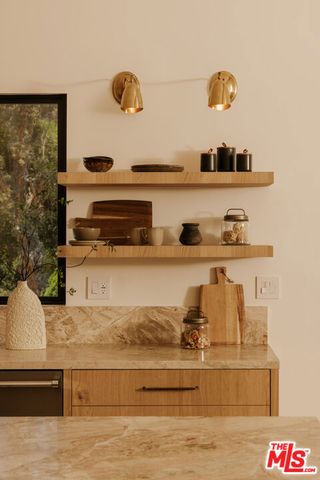 4321 Glenalbyn Drive, Los Angeles, CA 90065