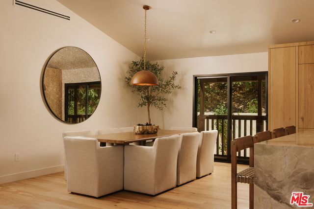 4321 Glenalbyn Drive, Los Angeles, CA 90065