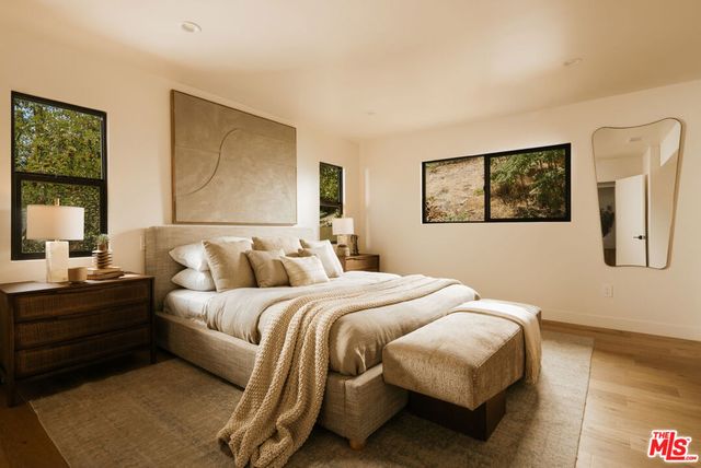 4321 Glenalbyn Drive, Los Angeles, CA 90065