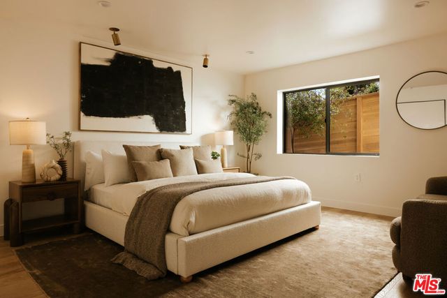 4321 Glenalbyn Drive, Los Angeles, CA 90065
