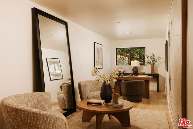 4321 Glenalbyn Drive, Los Angeles, CA 90065