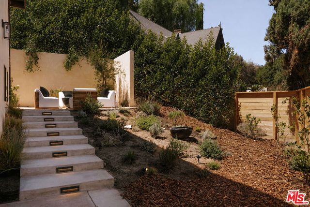 4321 Glenalbyn Drive, Los Angeles, CA 90065
