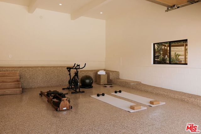 4321 Glenalbyn Drive, Los Angeles, CA 90065