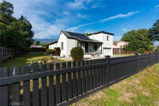 237 Los Angeles, Monrovia, CA 91016