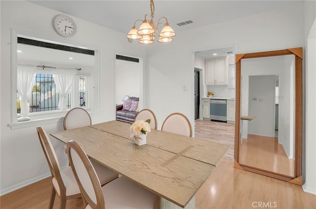 9812 S Denker, Los Angeles, CA 90047