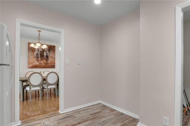 9812 S Denker, Los Angeles, CA 90047