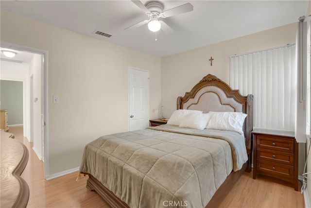 9812 S Denker, Los Angeles, CA 90047