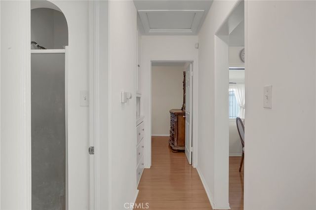 9812 S Denker, Los Angeles, CA 90047