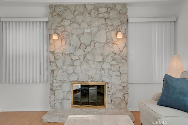 9812 S Denker, Los Angeles, CA 90047