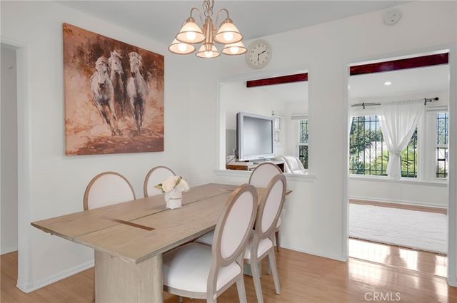 9812 S Denker, Los Angeles, CA 90047