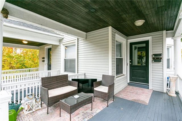 399 East University Avenue West 397, Rochester, NY 14607