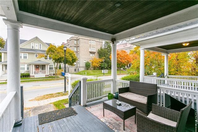 399 East University Avenue West 397, Rochester, NY 14607