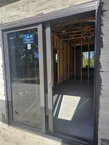 2615 25TH STREET W, Lehigh Acres, FL 33971