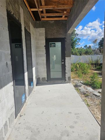 2615 25TH STREET W, Lehigh Acres, FL 33971