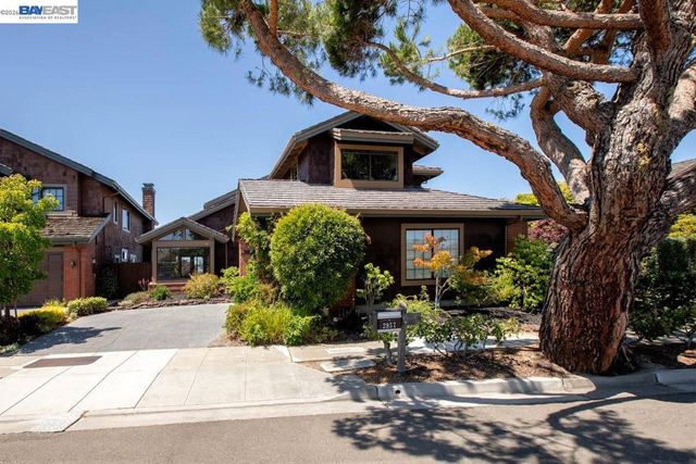 2857 Sea View Pkwy, Alameda, CA 94502
