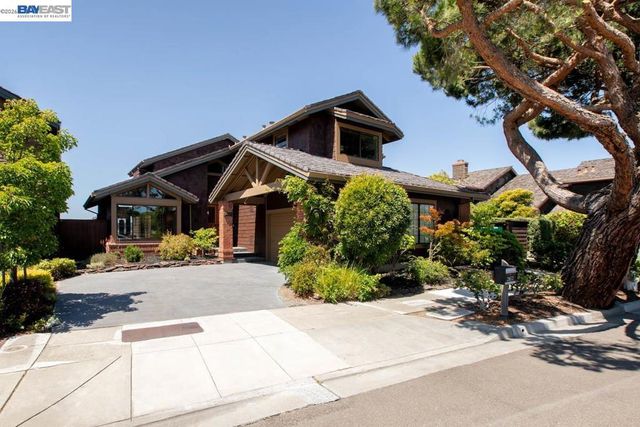 2857 Sea View Pkwy, Alameda, CA 94502