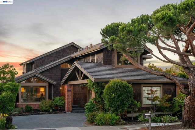 2857 Sea View Pkwy, Alameda, CA 94502