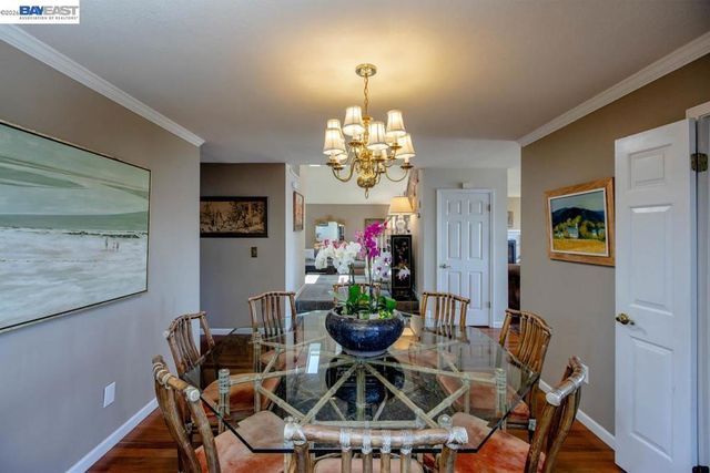 2857 Sea View Pkwy, Alameda, CA 94502