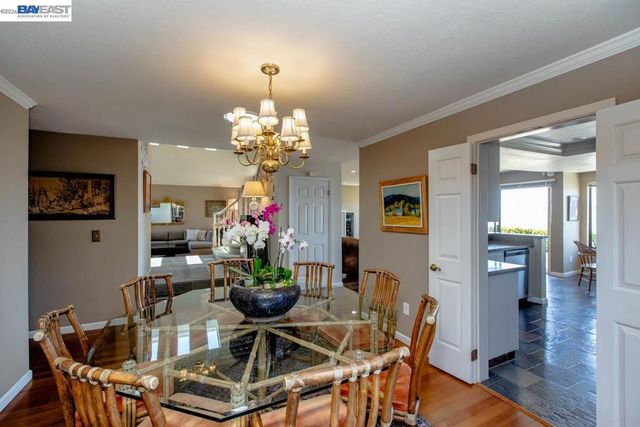 2857 Sea View Pkwy, Alameda, CA 94502