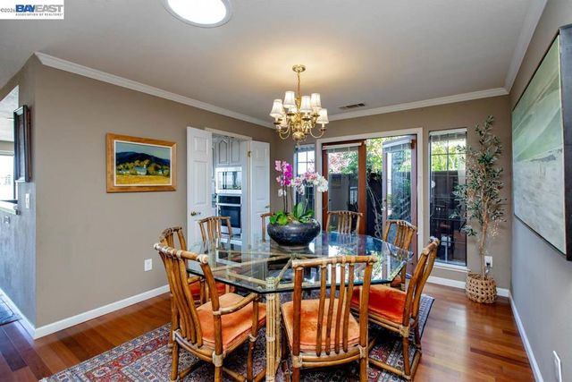 2857 Sea View Pkwy, Alameda, CA 94502