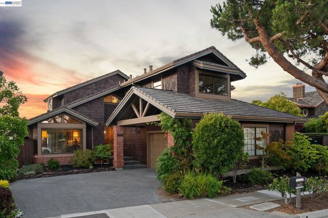 2857 Sea View Pkwy, Alameda, CA 94502