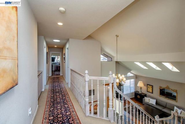 2857 Sea View Pkwy, Alameda, CA 94502