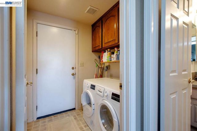 2857 Sea View Pkwy, Alameda, CA 94502