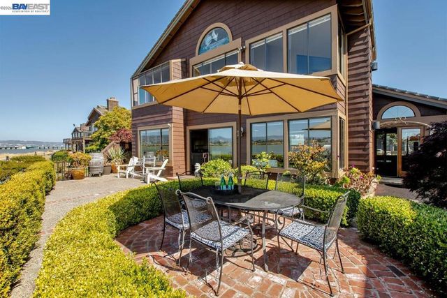 2857 Sea View Pkwy, Alameda, CA 94502