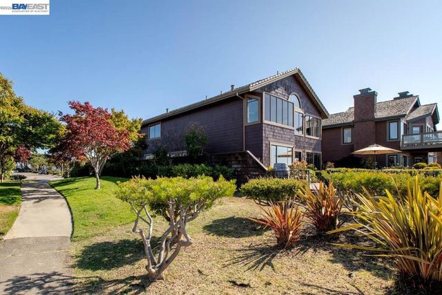 2857 Sea View Pkwy, Alameda, CA 94502