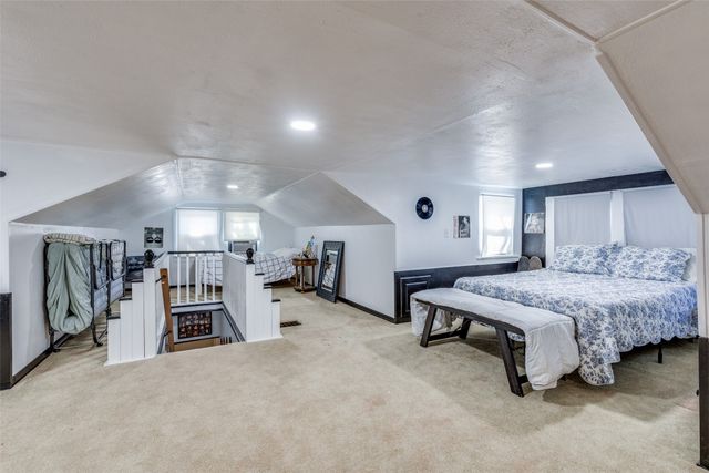 435 Elm Street, Palo Pinto, TX 76484