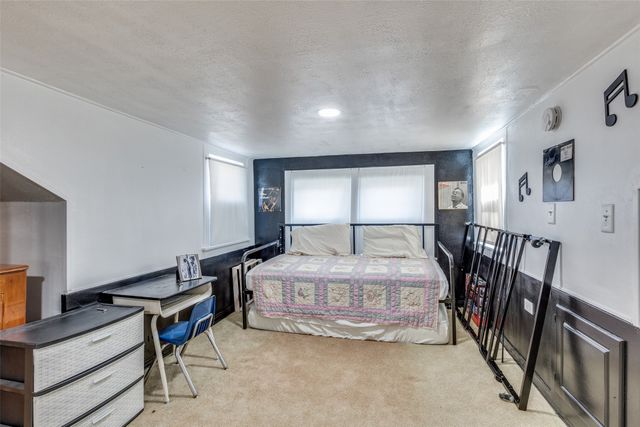 435 Elm Street, Palo Pinto, TX 76484