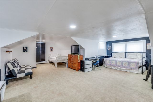 435 Elm Street, Palo Pinto, TX 76484