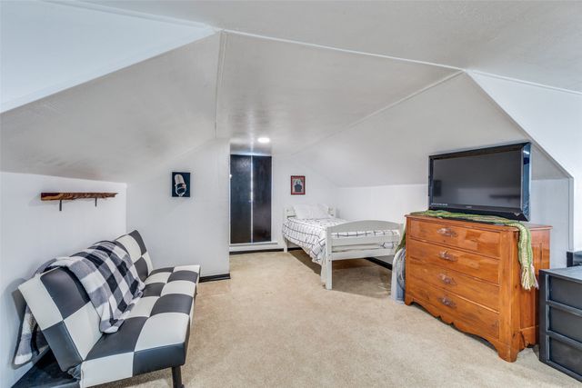 435 Elm Street, Palo Pinto, TX 76484