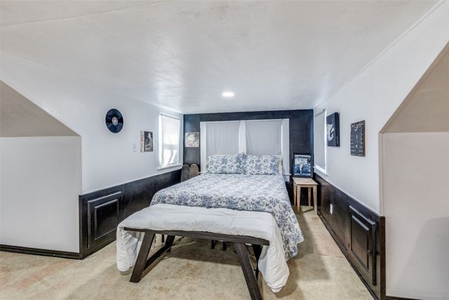 435 Elm Street, Palo Pinto, TX 76484