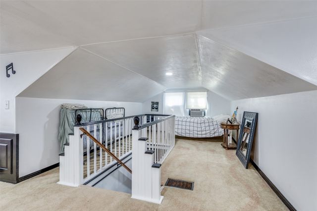 435 Elm Street, Palo Pinto, TX 76484