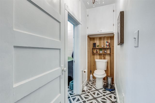 435 Elm Street, Palo Pinto, TX 76484