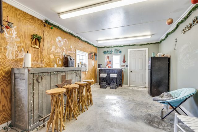 435 Elm Street, Palo Pinto, TX 76484