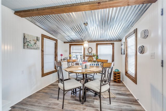 435 Elm Street, Palo Pinto, TX 76484