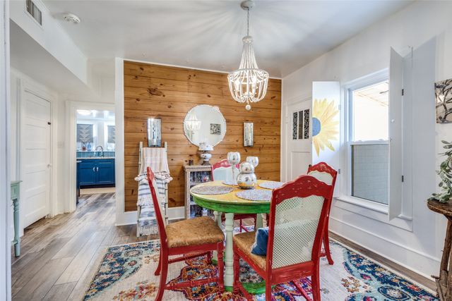 435 Elm Street, Palo Pinto, TX 76484