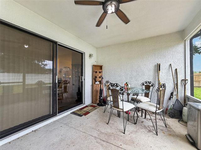 370 CARRIAGE LANE, Lady Lake, FL 32159