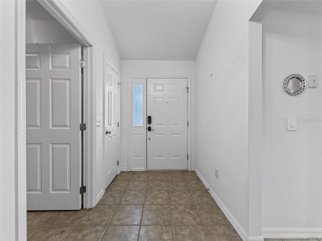 370 CARRIAGE LANE, Lady Lake, FL 32159