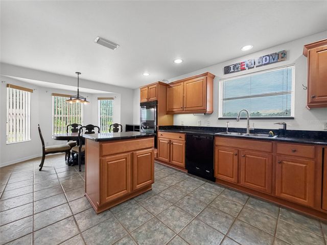 370 CARRIAGE LANE, Lady Lake, FL 32159
