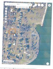TBD BEACHVIEW Circle, Pottsboro, TX 75076
